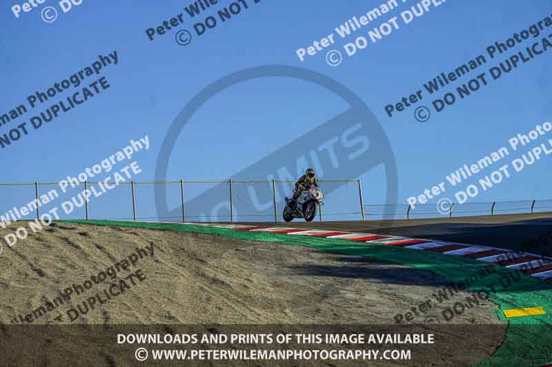 Laguna Seca;event digital images;motorbikes;no limits;peter wileman photography;trackday;trackday digital images